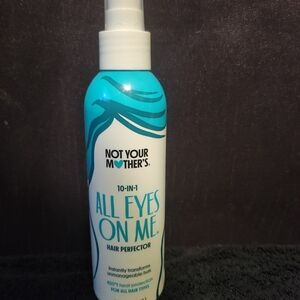 Not Your Mother's Hair Perfector Spray